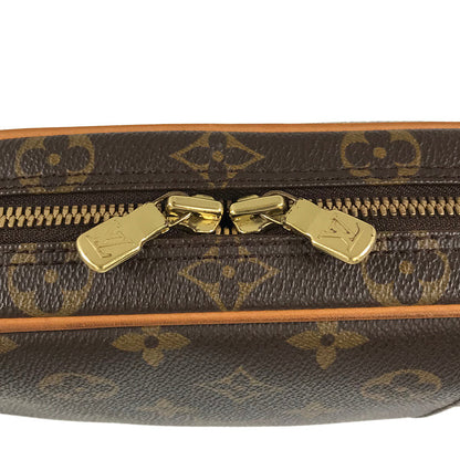 LOUIS VUITTON Waist pouch