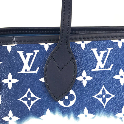 LOUIS VUITTON Tote Bag