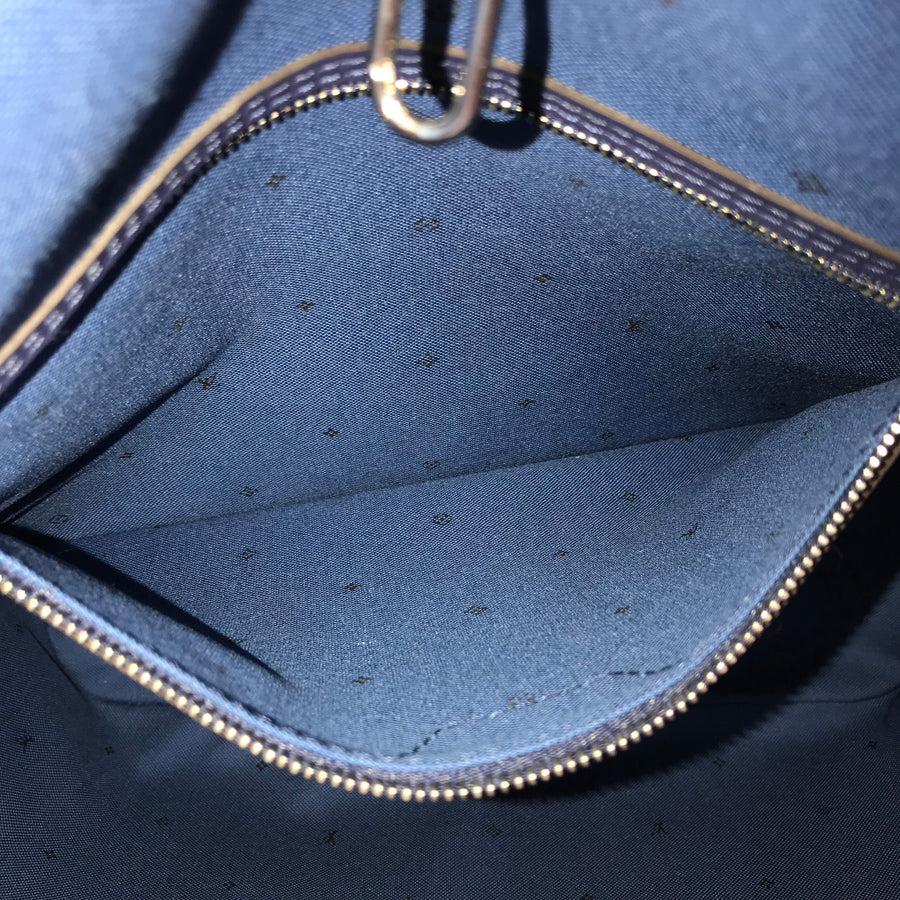 LOUIS VUITTON Tote Bag