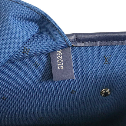 LOUIS VUITTON Tote Bag