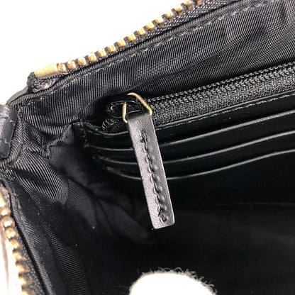 GUCCI Wallet bag