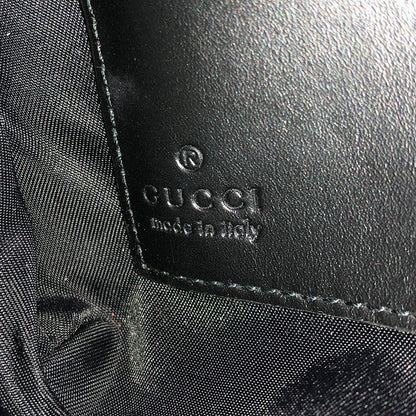 GUCCI Wallet bag