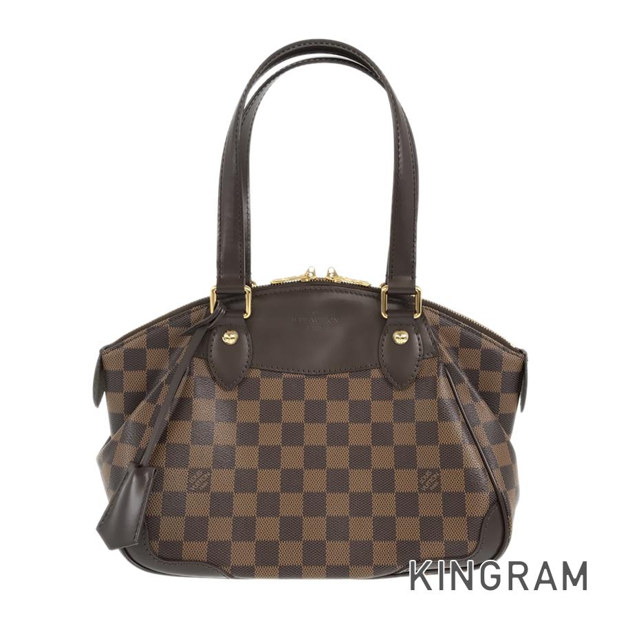 LOUIS VUITTON Tote Bag