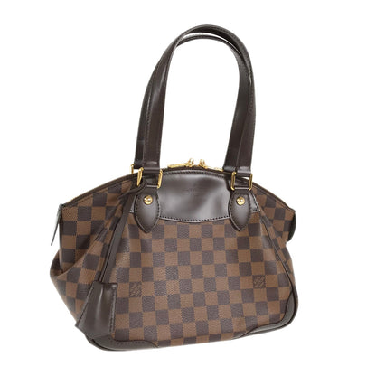 LOUIS VUITTON Tote Bag