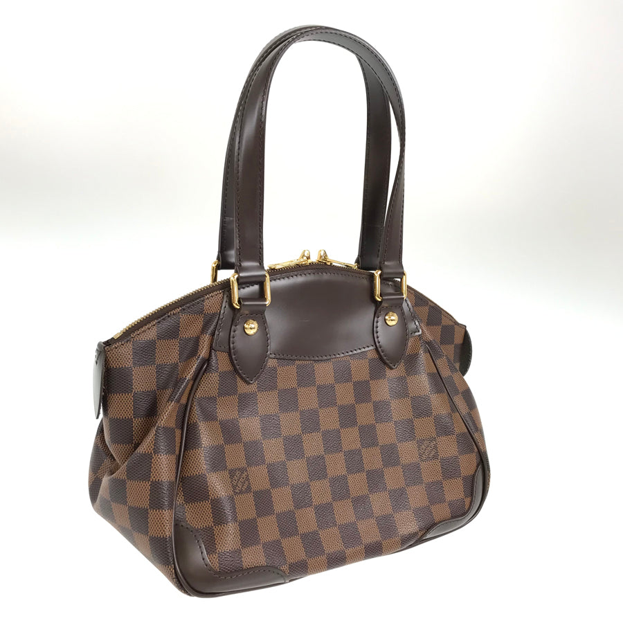 LOUIS VUITTON Tote Bag