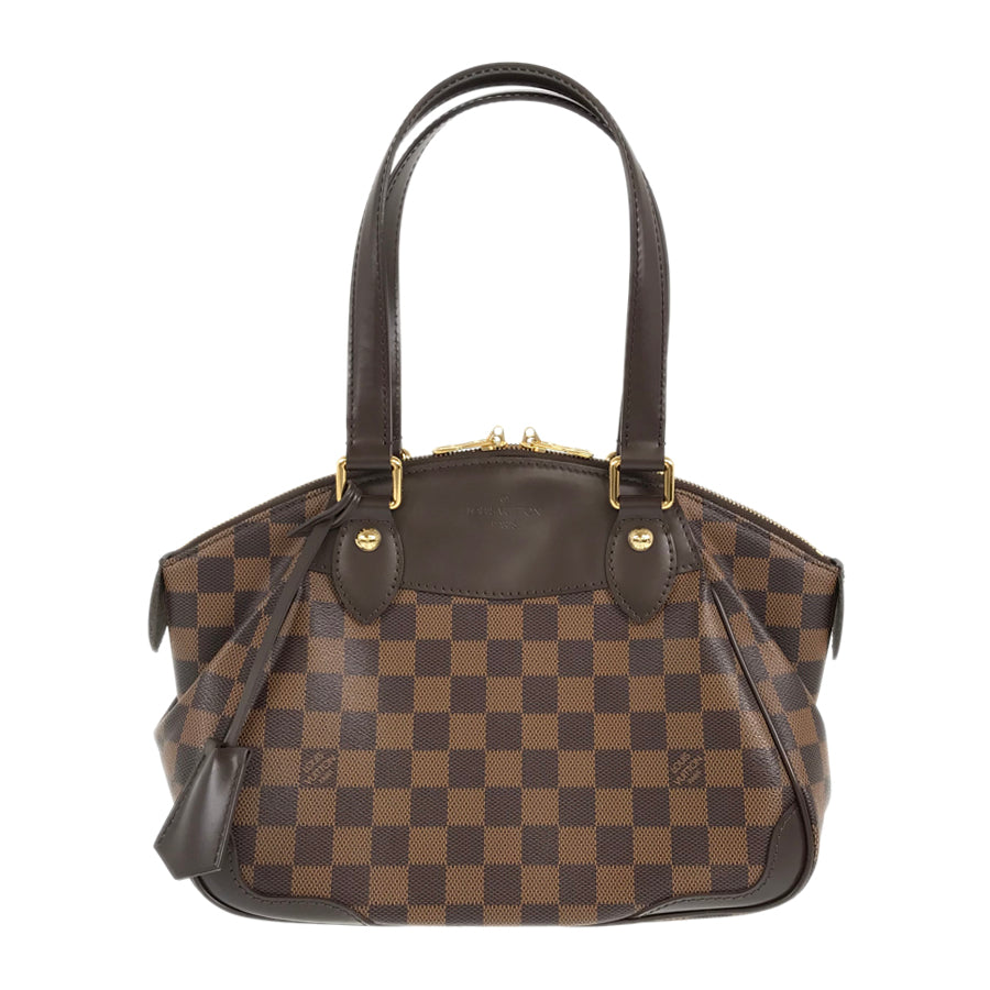 LOUIS VUITTON Tote Bag