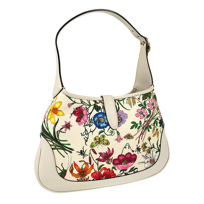 GUCCI 550152 Shoulder bag