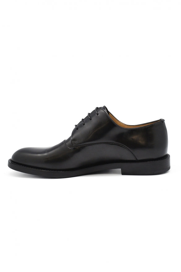 Fendi Men Lace-Up Shoes