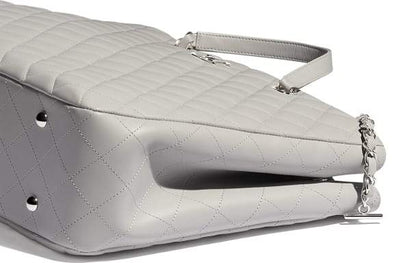 Chanel Large Shopping Bag (38cm)