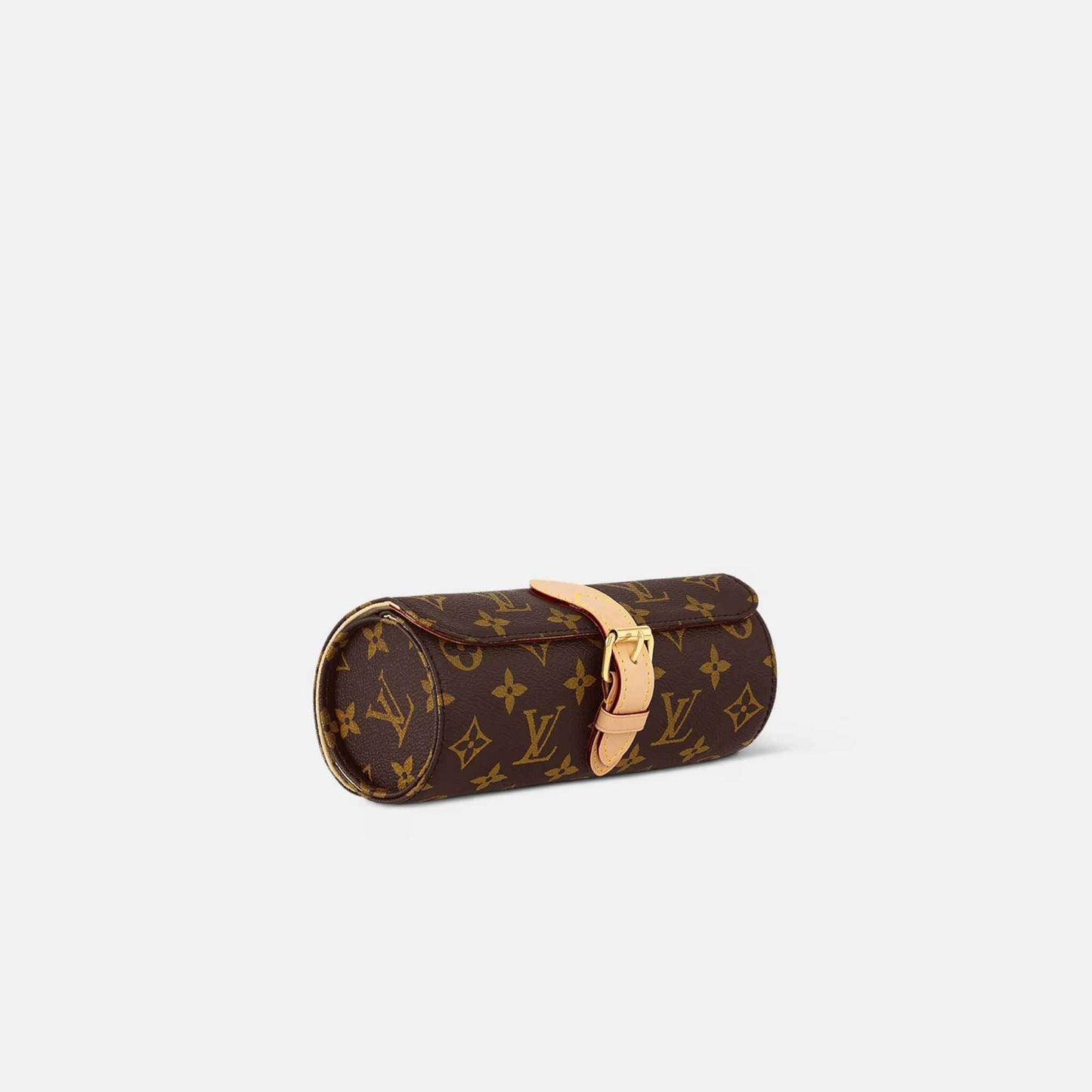 3 Watch Case