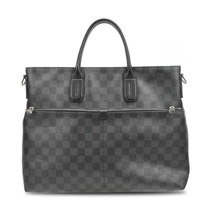 Louis Vuitton '7 Days a Week' Tote Bag