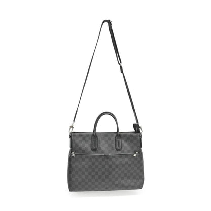 Louis Vuitton '7 Days a Week' Tote Bag