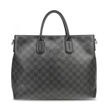 Louis Vuitton '7 Days a Week' Tote Bag