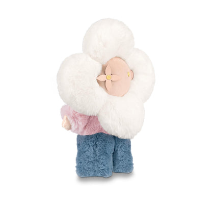Louis Vuitton | Vivienne Doudou | GI0445