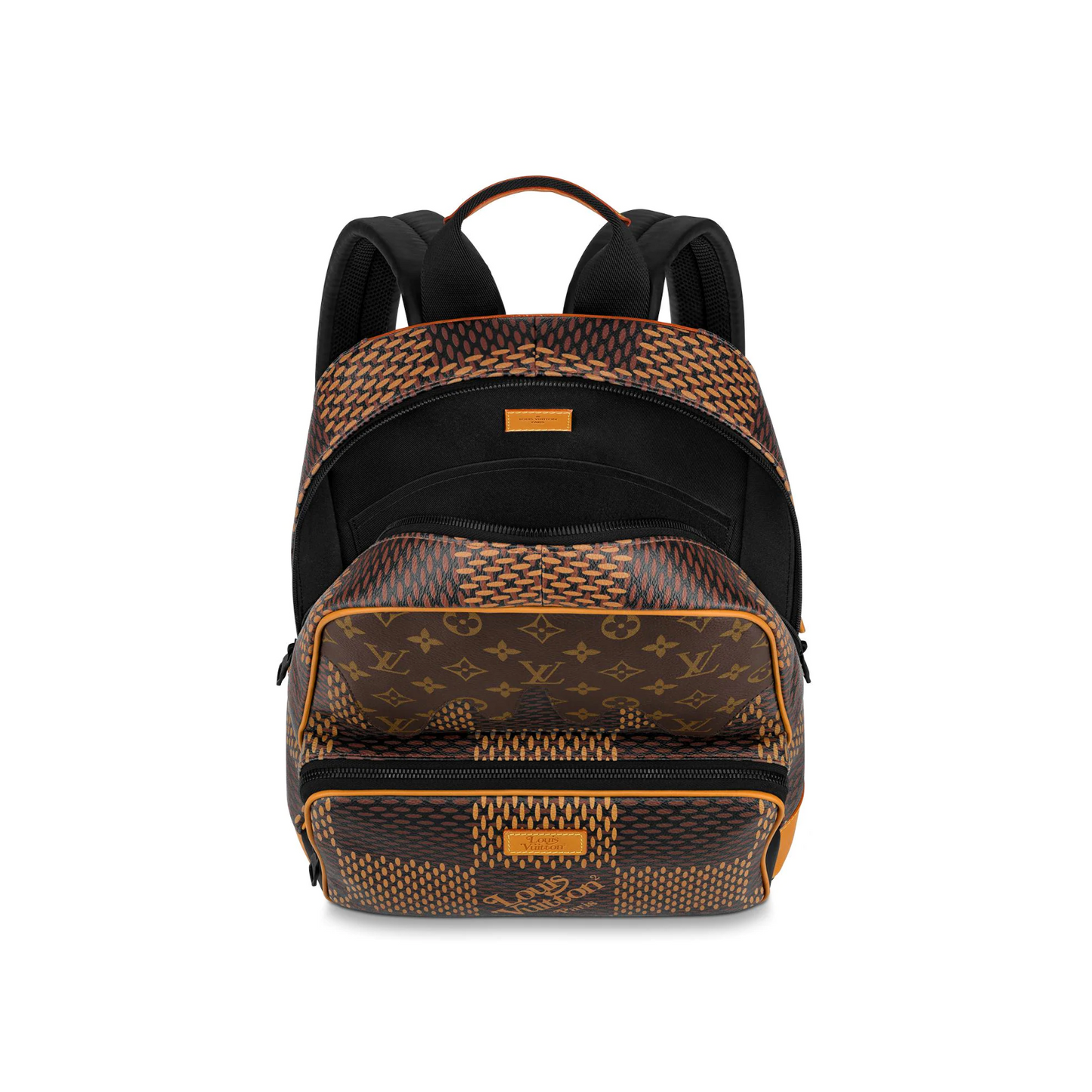 Louis Vuitton | Nigo Campus Backpack | N40380