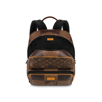 Louis Vuitton | Nigo Campus Backpack | N40380