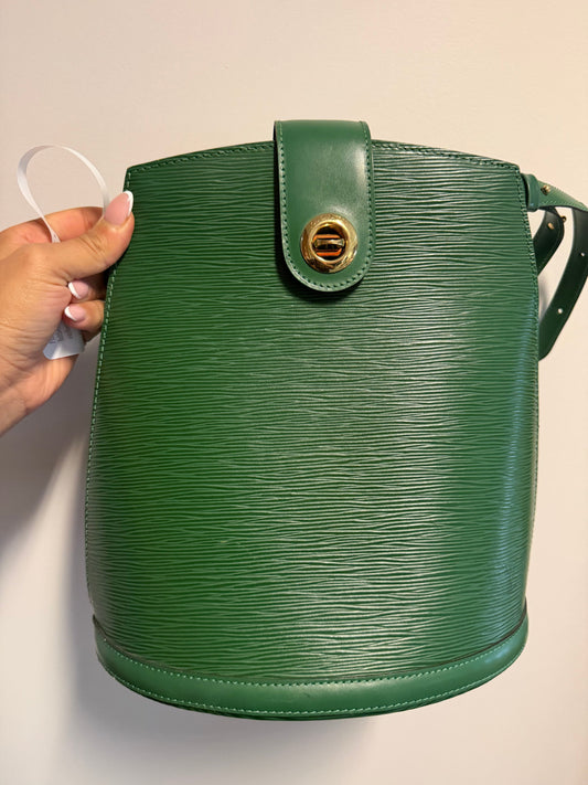 Louis Vuitton Bag AKC0516