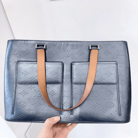 Louis Vuitton bag AKC0565