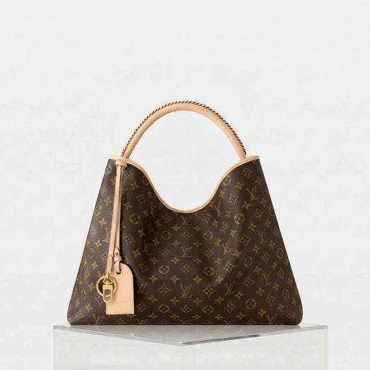 Again Bag
