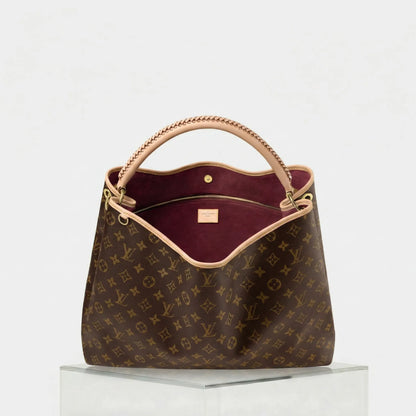 Again Bag