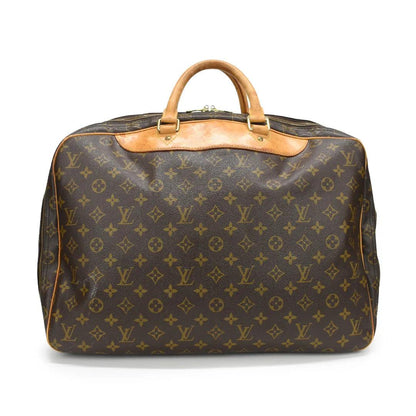 Louis Vuitton 'Alize 24 Heures 2-Way' Tote Bag