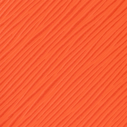 Louis vuitton Alma Backpack epi orange