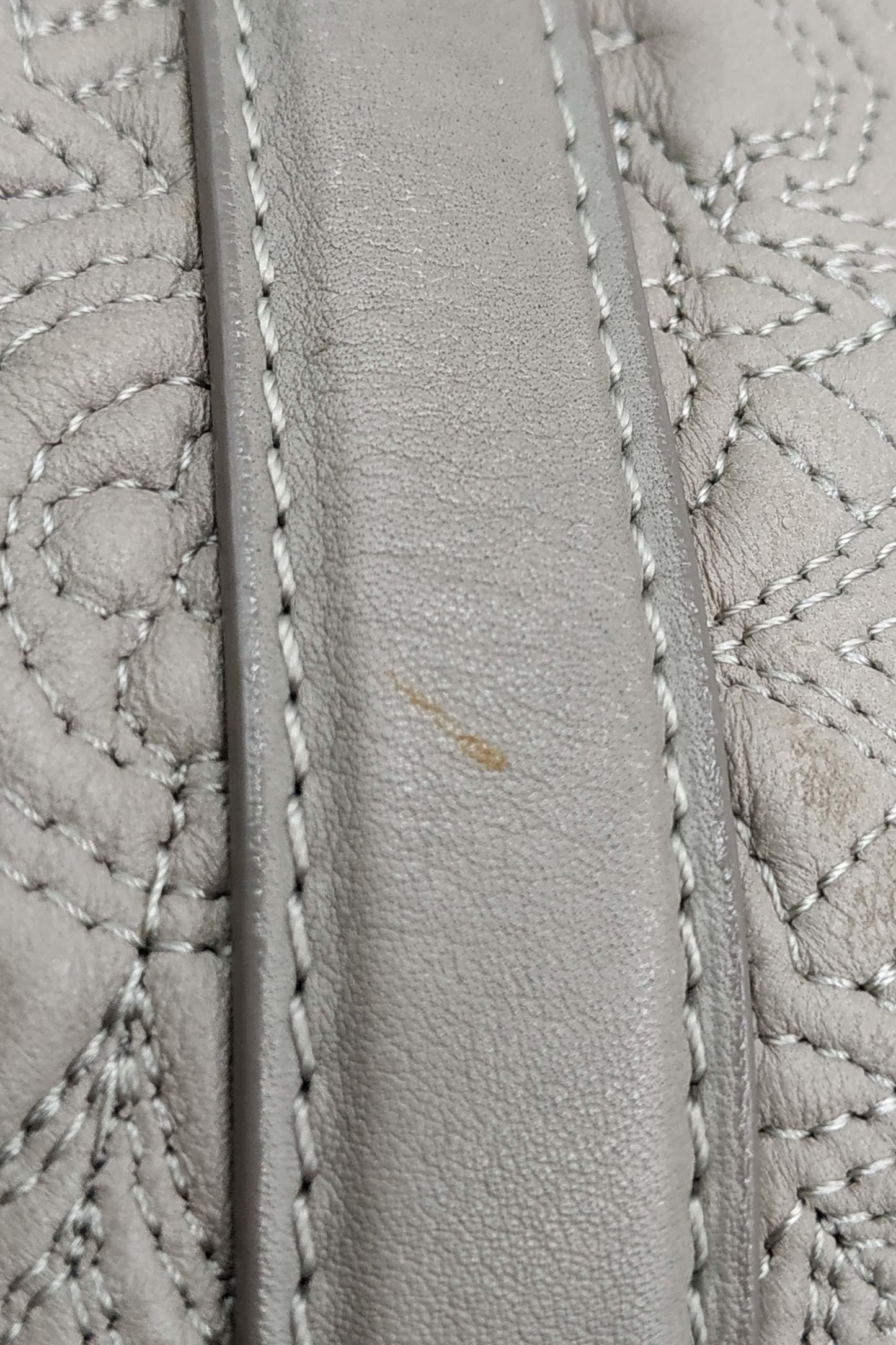 Antheia Ixia MM Taupe