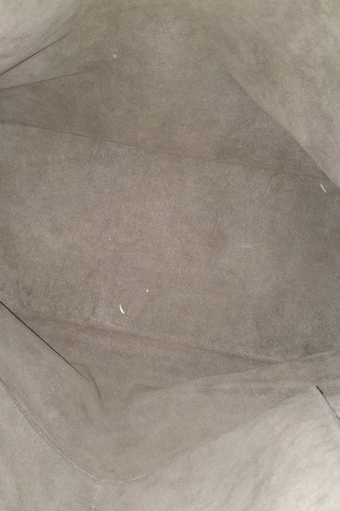 Antheia Ixia MM Taupe