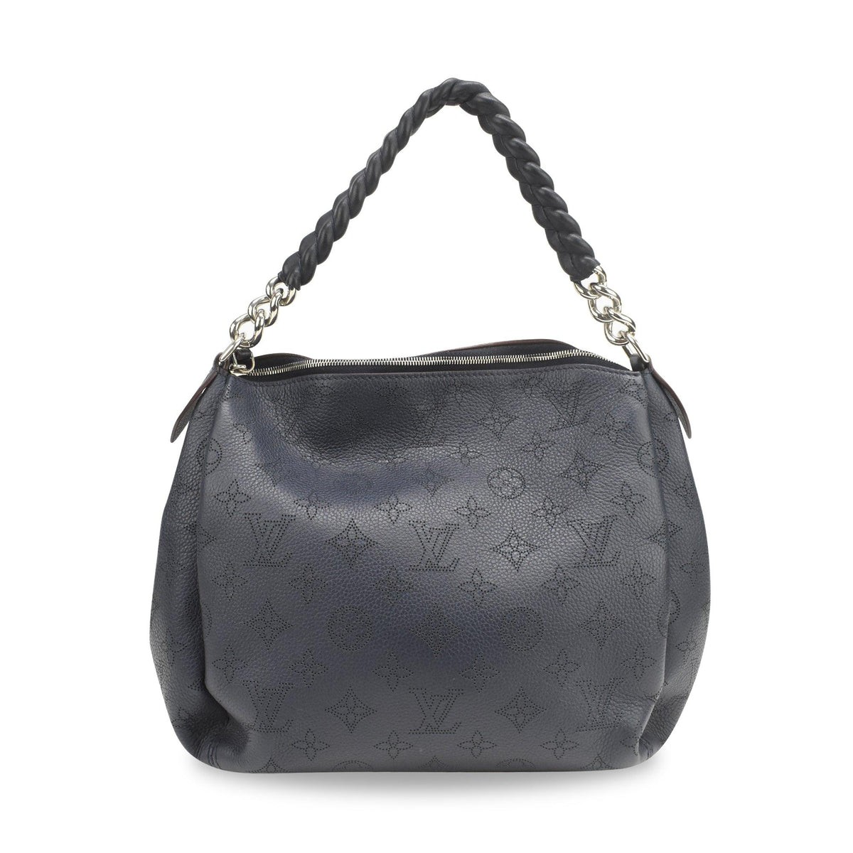 Louis Vuitton 'Babylone BB' Handbag