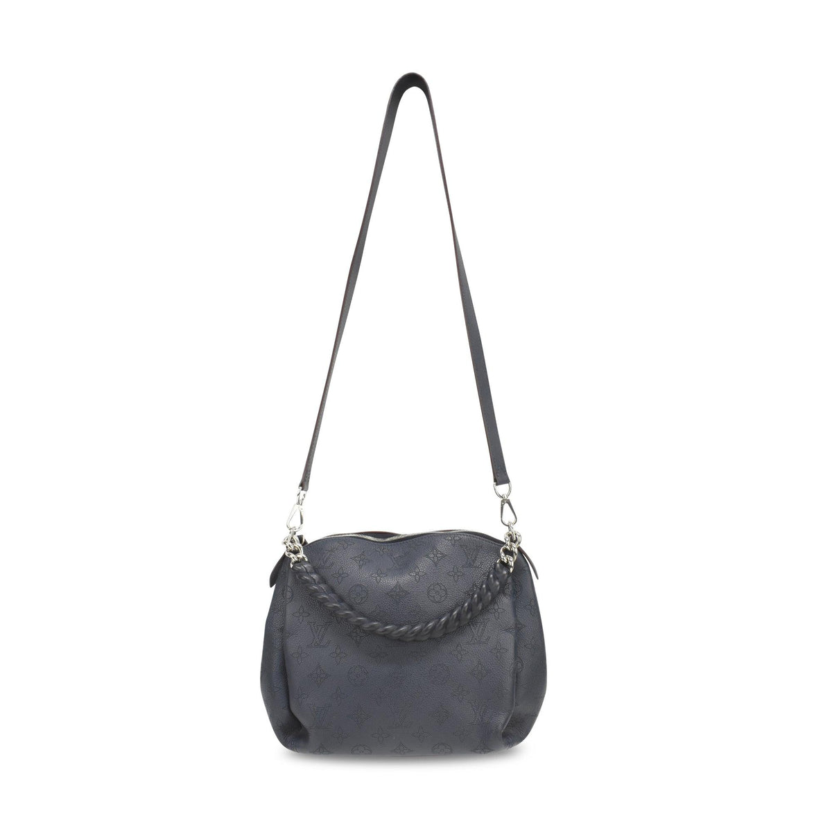 Louis Vuitton 'Babylone BB' Handbag