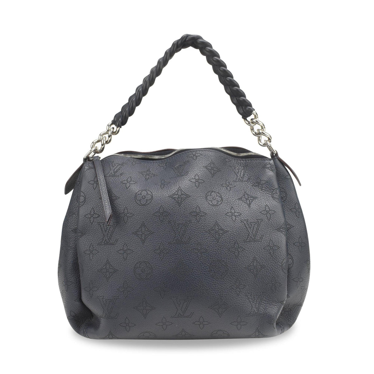 Louis Vuitton 'Babylone BB' Handbag