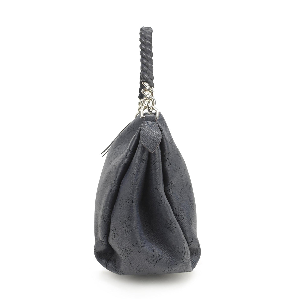Louis Vuitton 'Babylone BB' Handbag