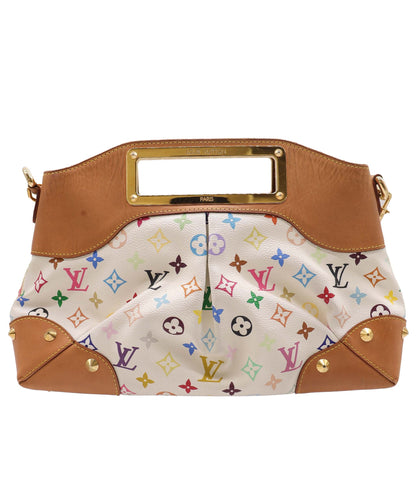 Louis Vuitton Bag AGC3006