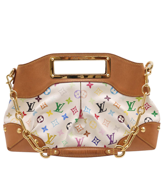 Louis Vuitton Bag AGC3006