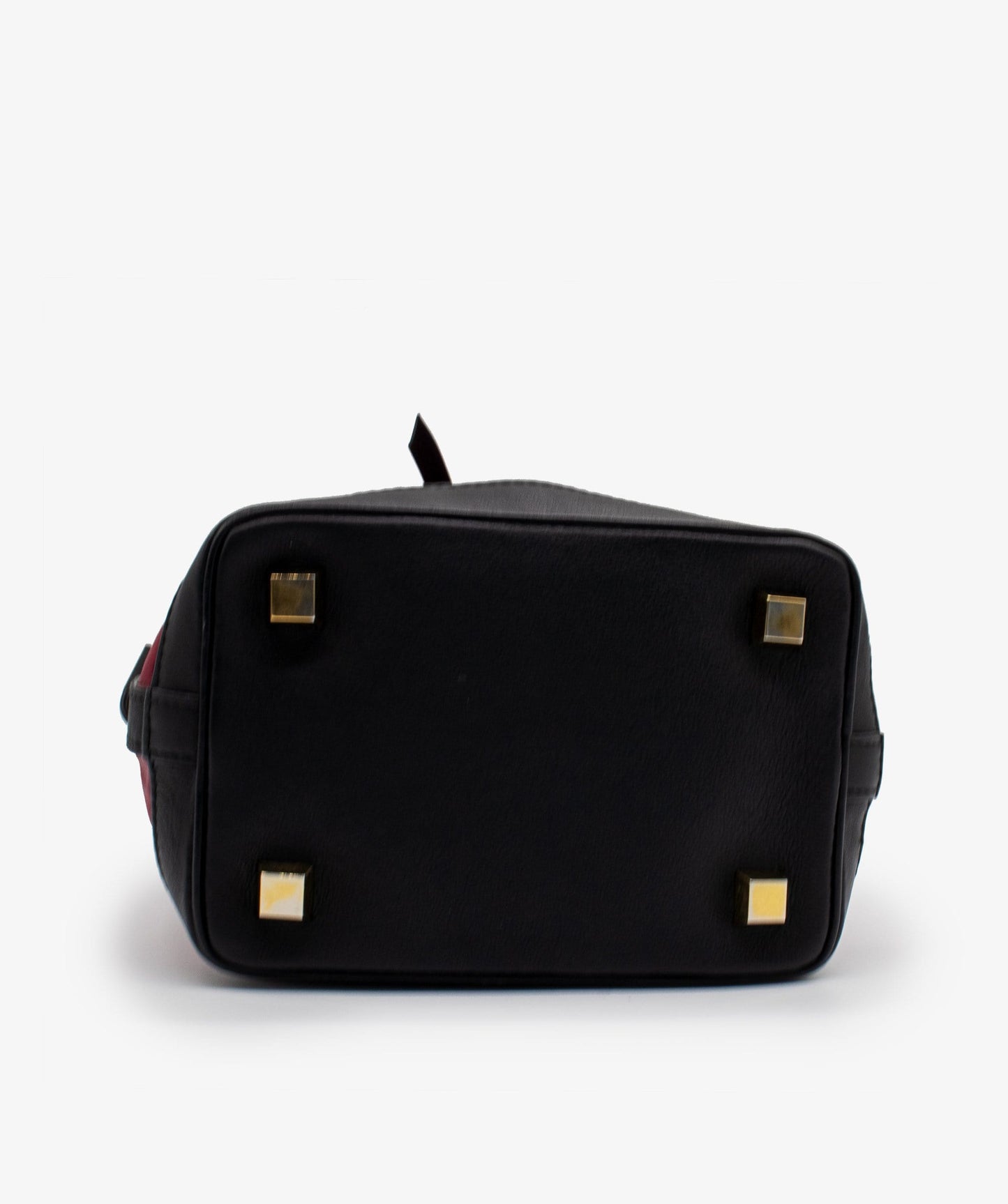 Louis Vuitton Monogram Double Jue NEO NOE RCL1075