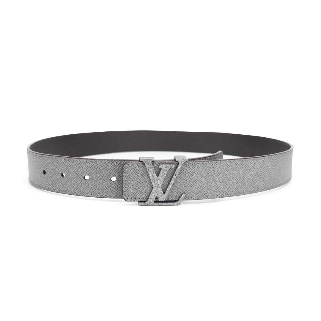Louis Vuitton Belt - 85/34