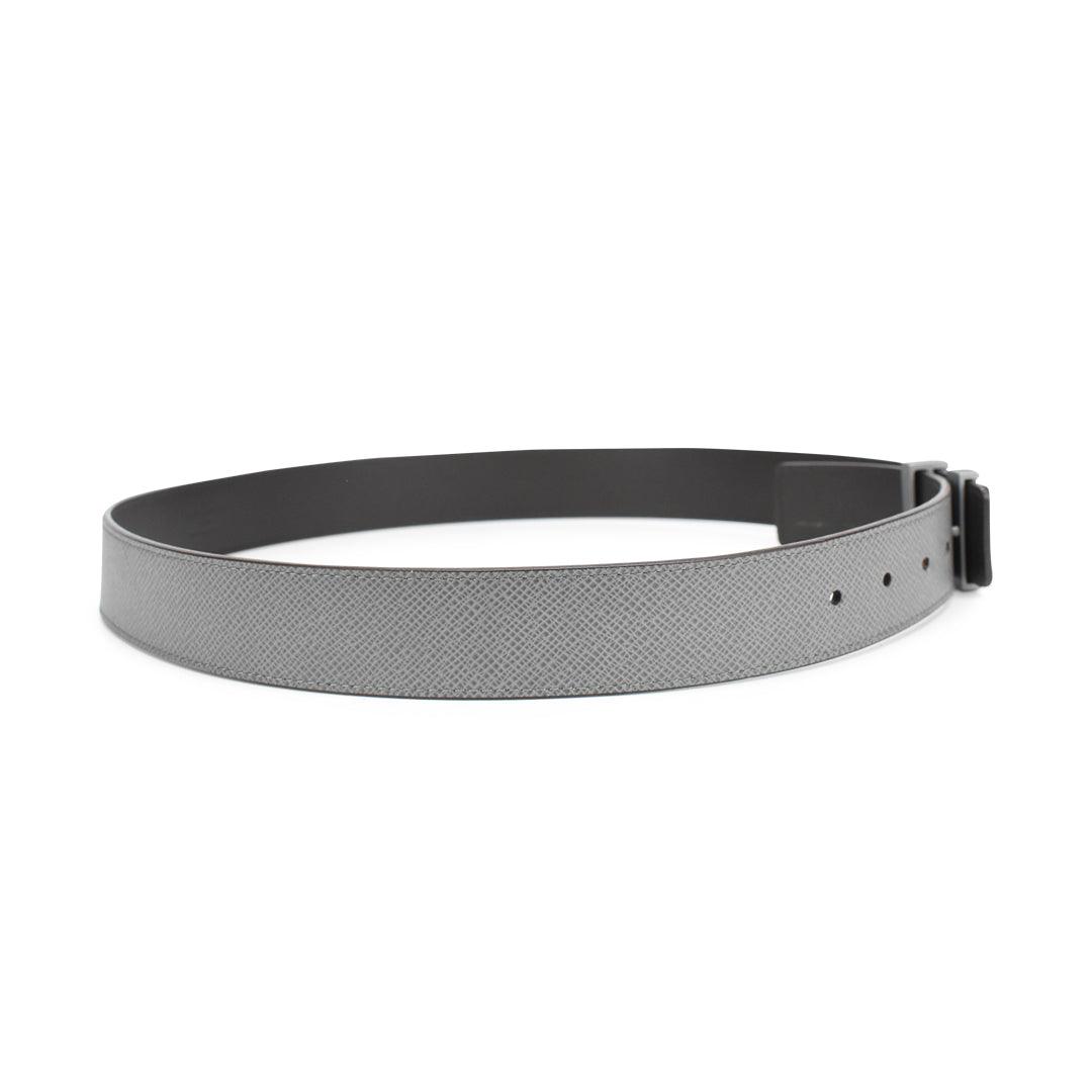 Louis Vuitton Belt - 85/34