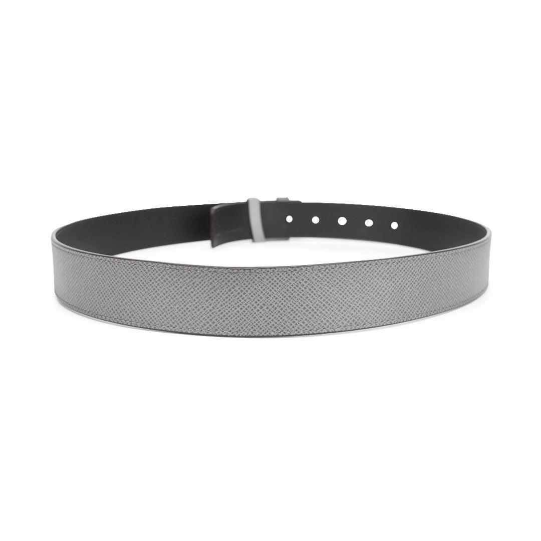 Louis Vuitton Belt - 85/34