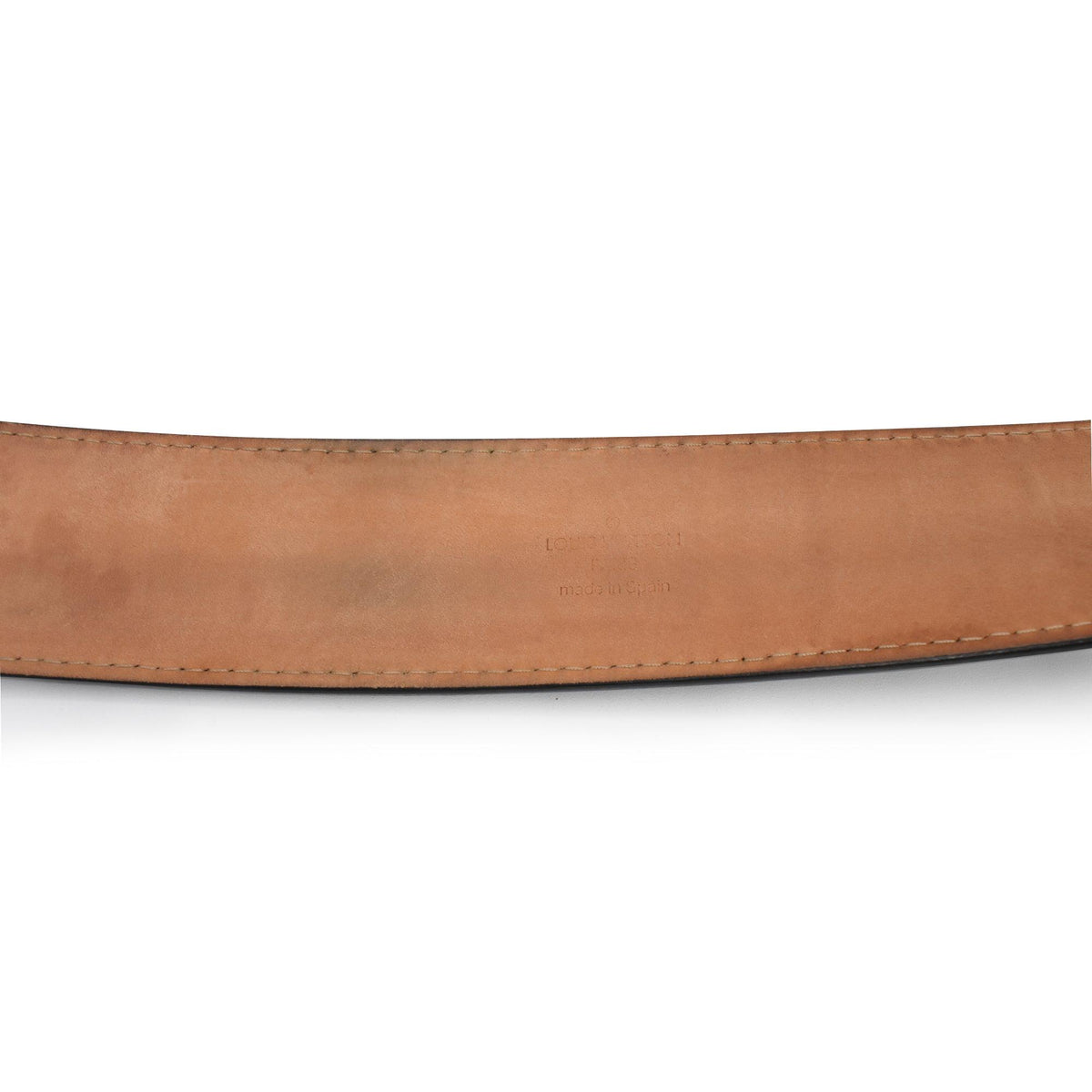 Louis Vuitton Belt - 85/34