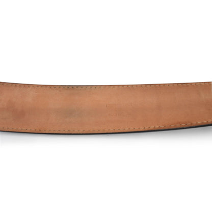 Louis Vuitton Belt - 85/34