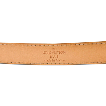 Louis Vuitton Belt - 90