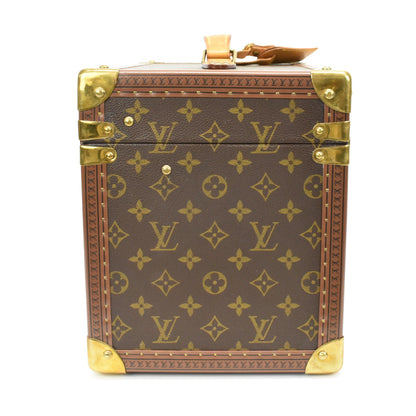 Louis Vuitton 'Boite Pharmacie' Trunk