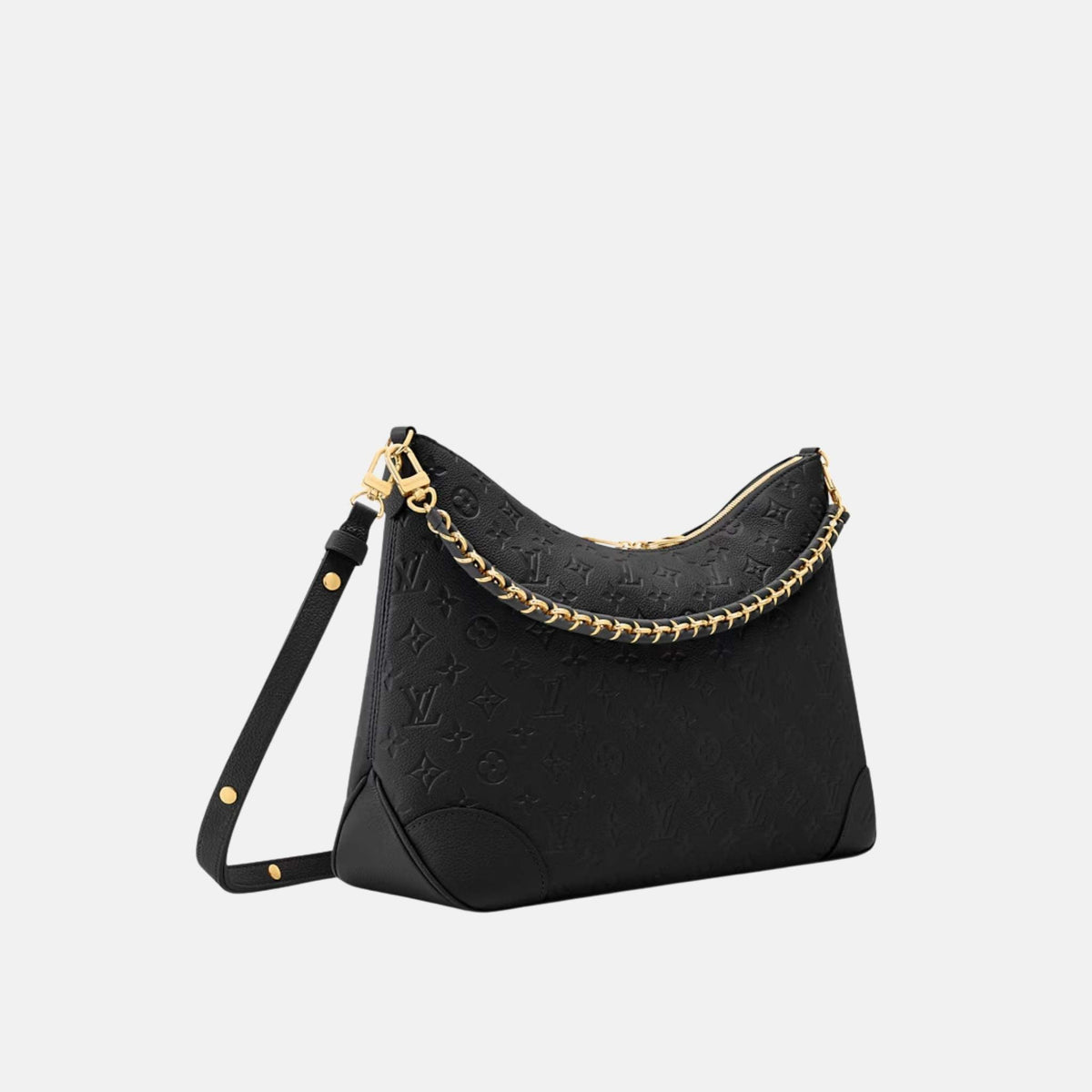 Boulogne GM Bag
