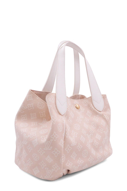 Cabas Ipanema PM Beige