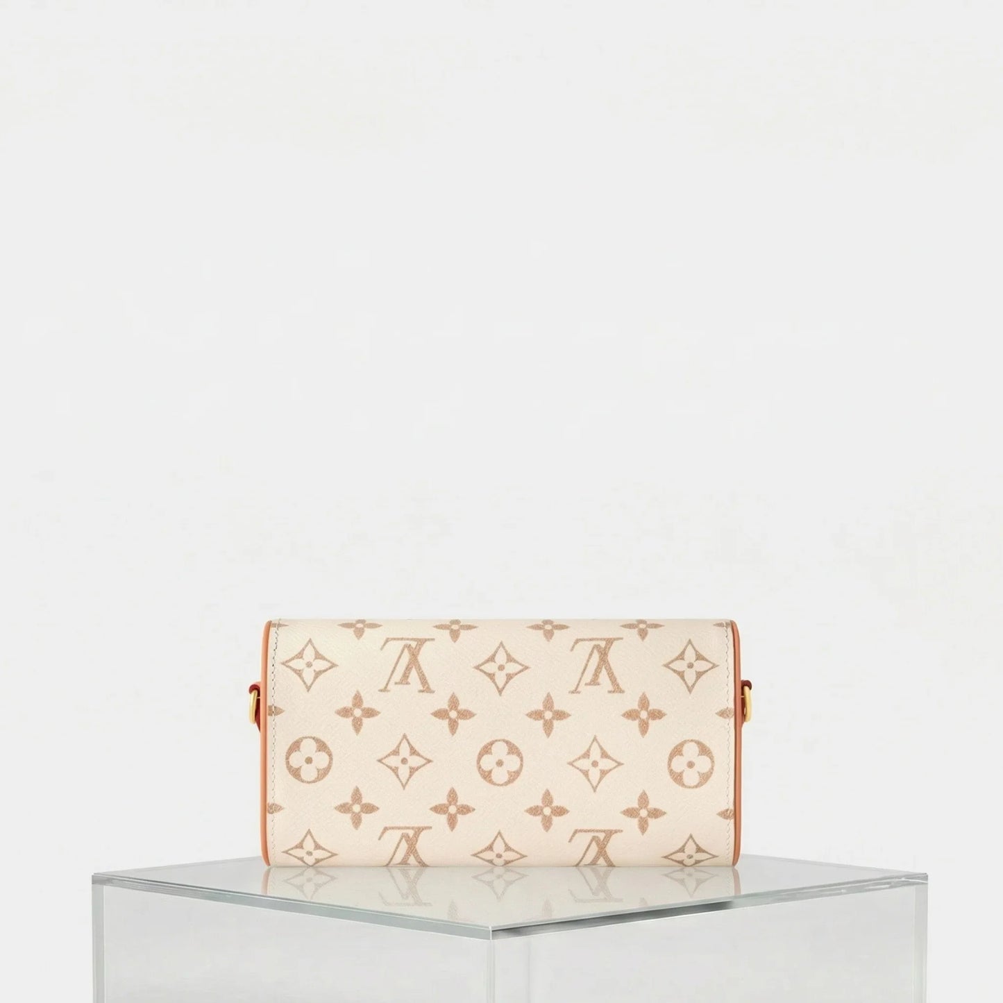 Camille Pouch