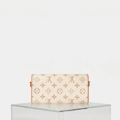 Camille Pouch