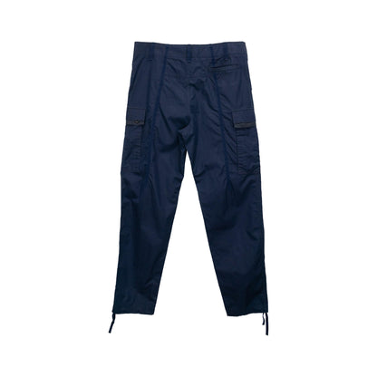 Louis Vuitton Cargo Pants - Men's 40