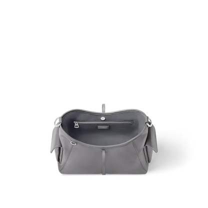 Louis Vuitton CarryAll Cargo Vibe PM