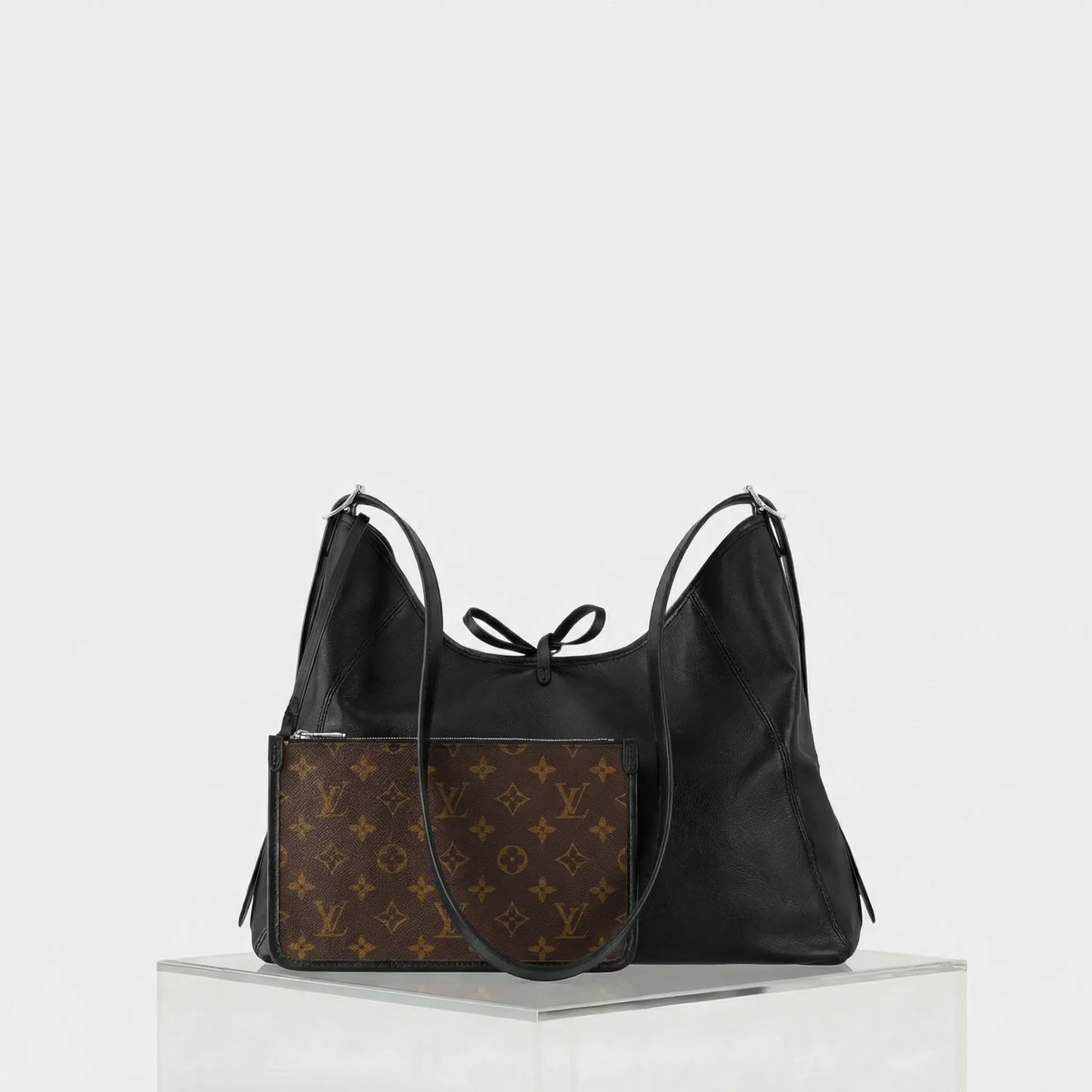 CarryAll Vibe MM