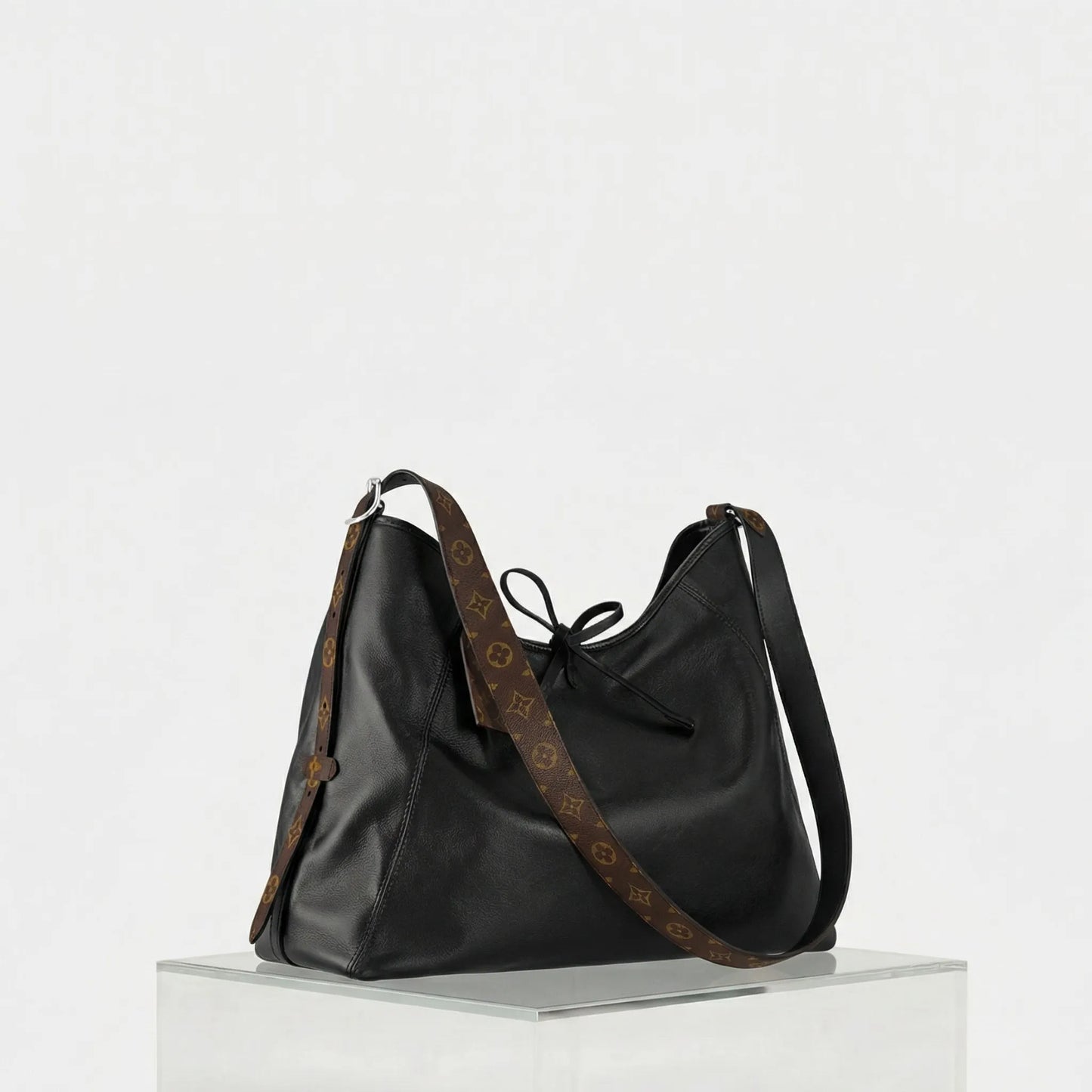 CarryAll Vibe MM